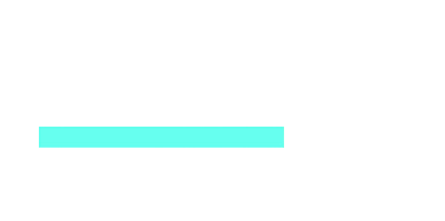 DSP Funds-ADGM