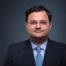 Rohit Singhania